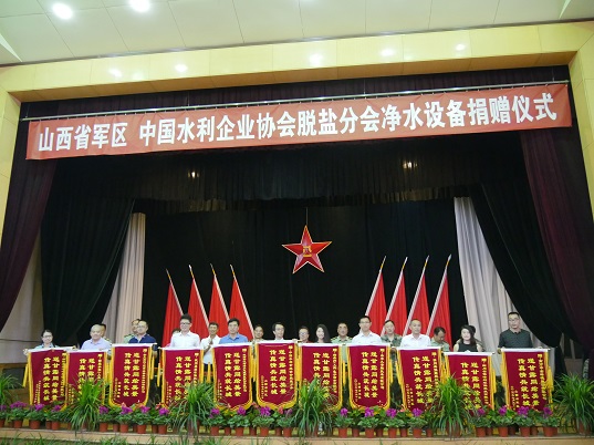 国产一区二区三区高清在线观看