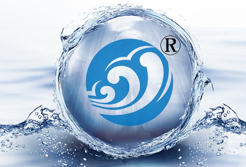 国产一区二区三区高清在线观看