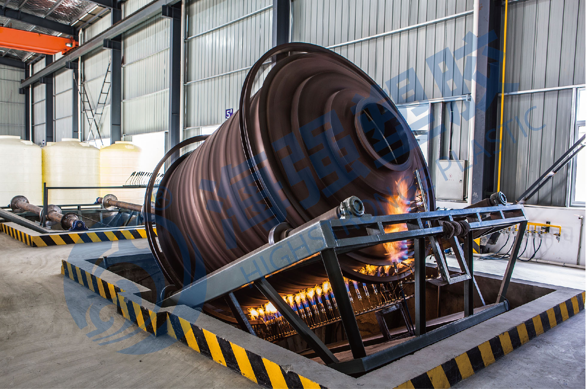 国产一区二区三区高清在线观看