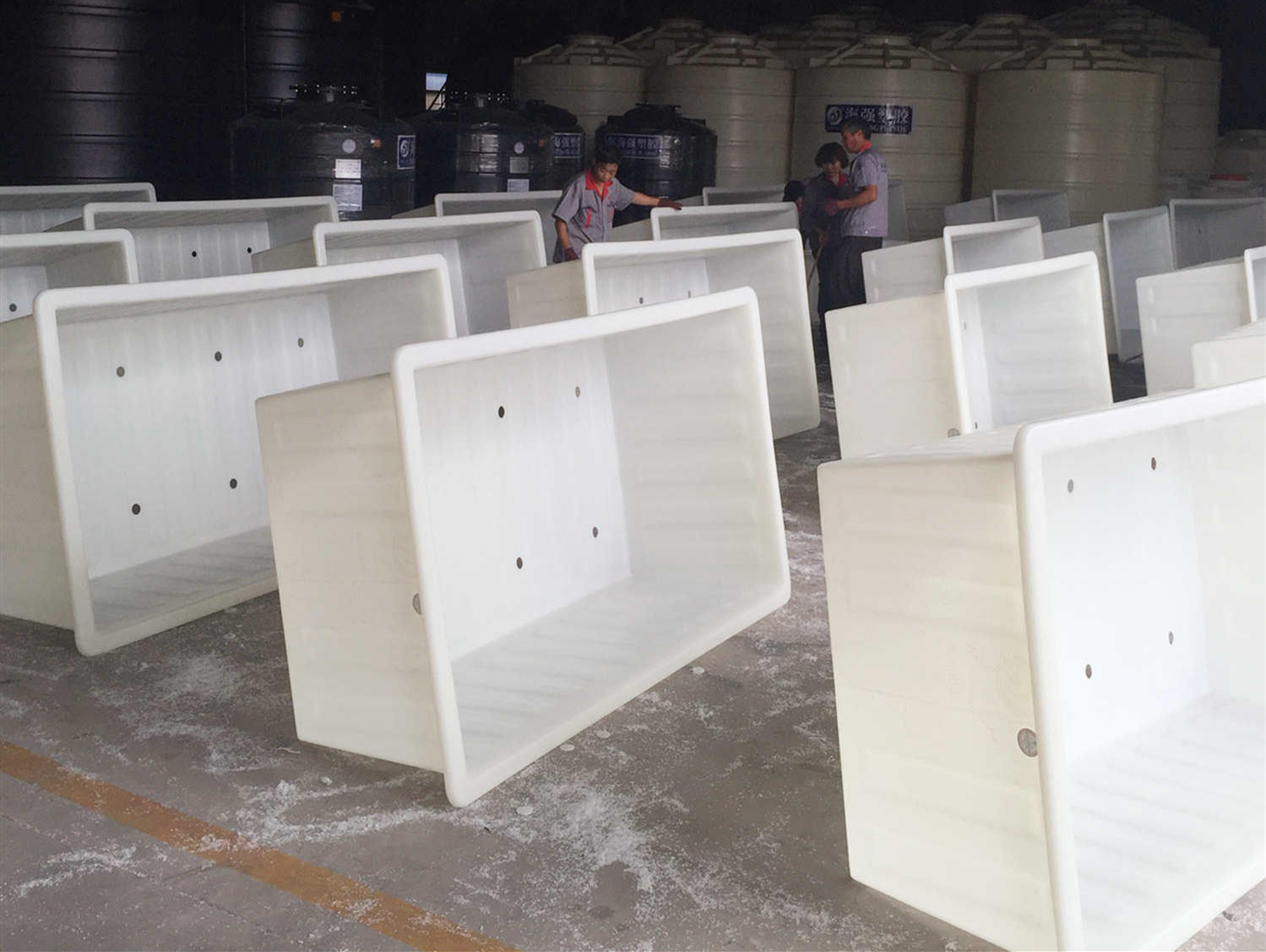 国产一区二区三区高清在线观看