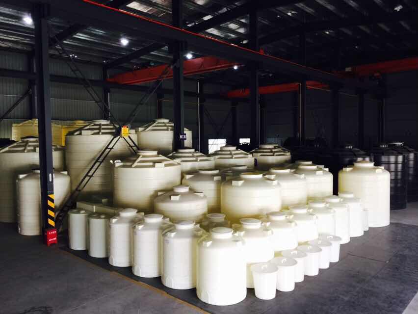 国产一区二区三区高清在线观看