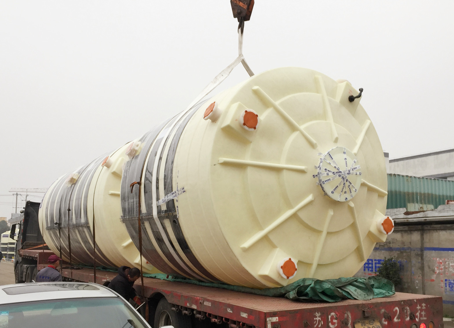 国产一区二区三区高清在线观看