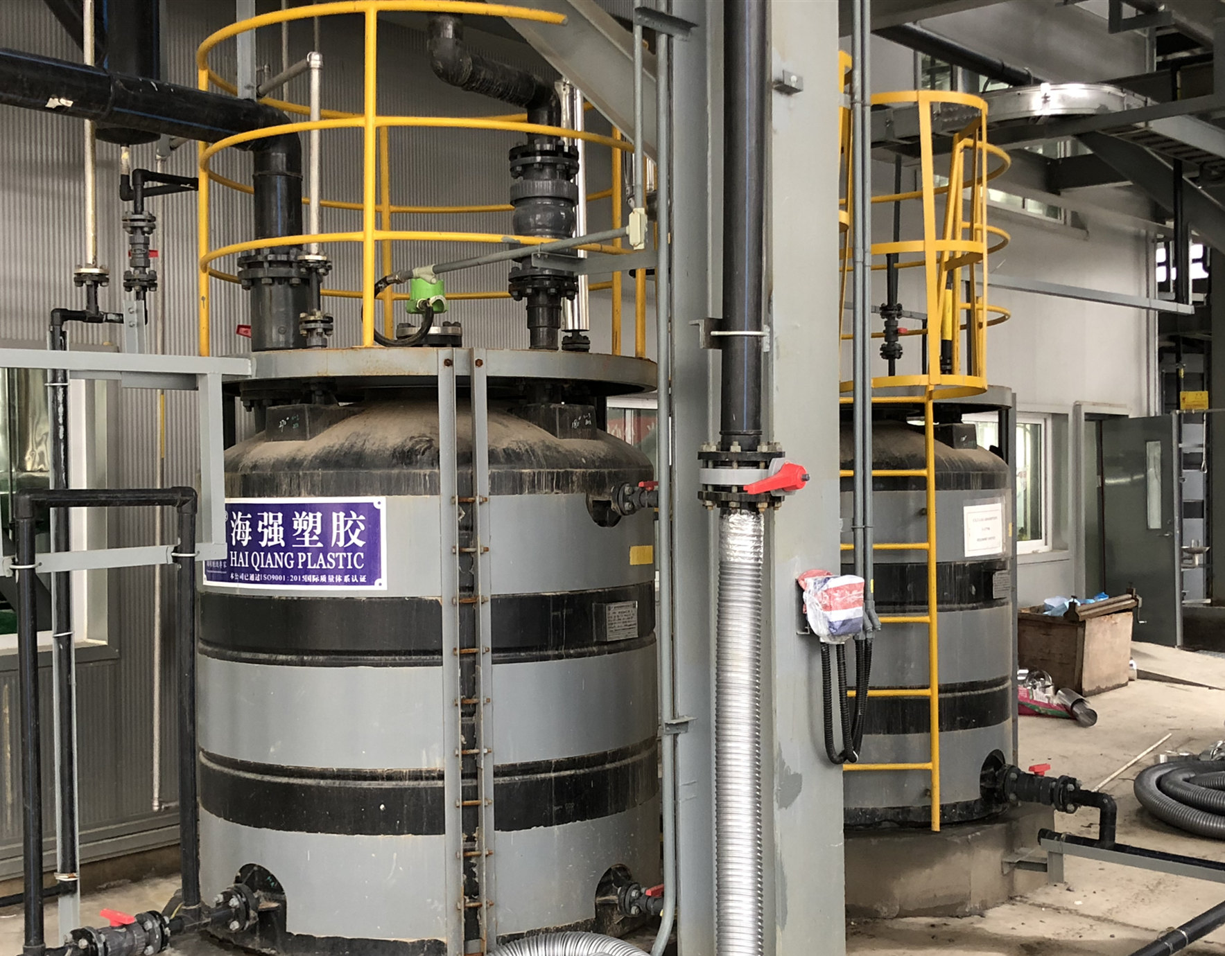 国产一区二区三区高清在线观看