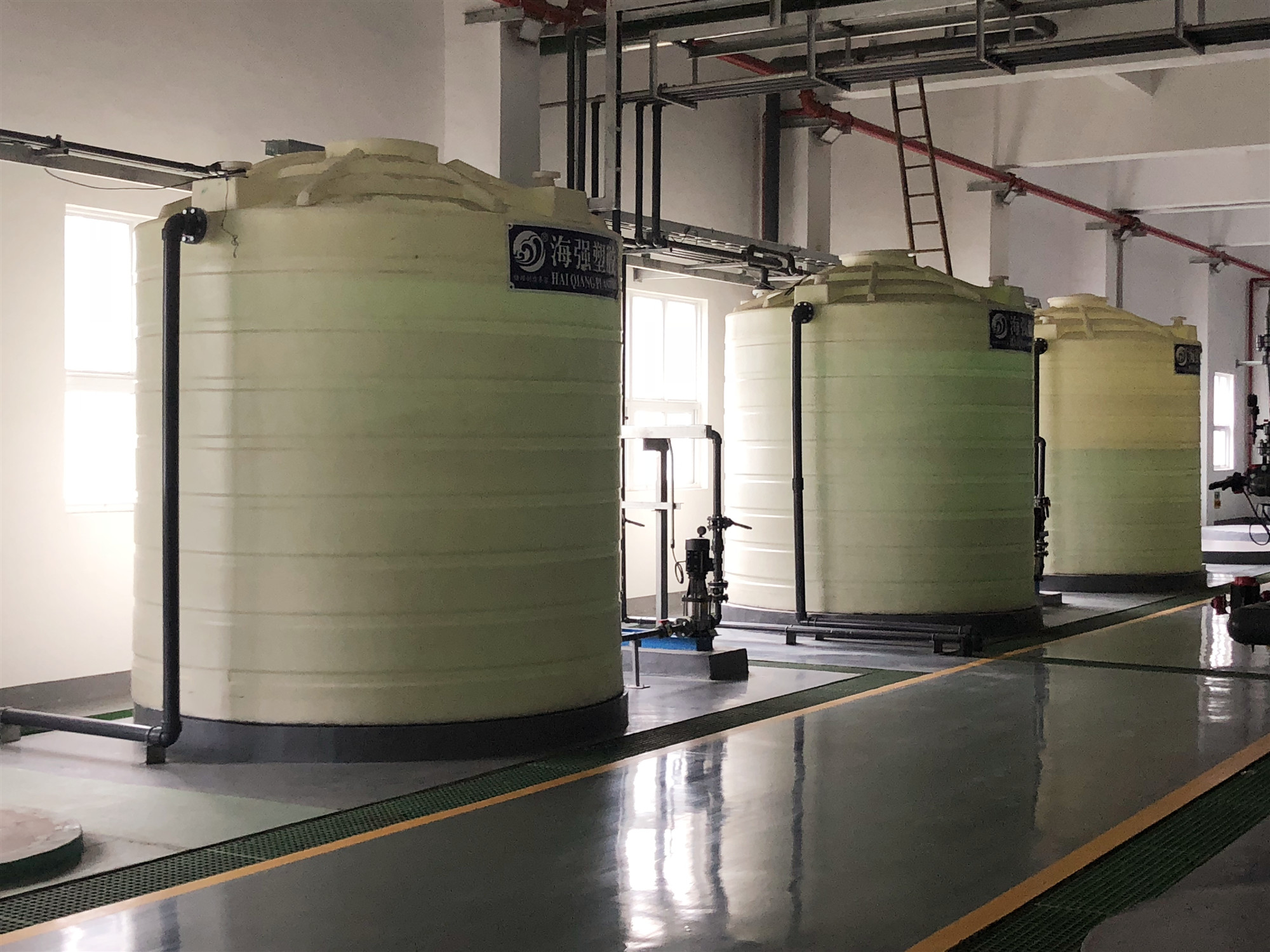 国产一区二区三区高清在线观看