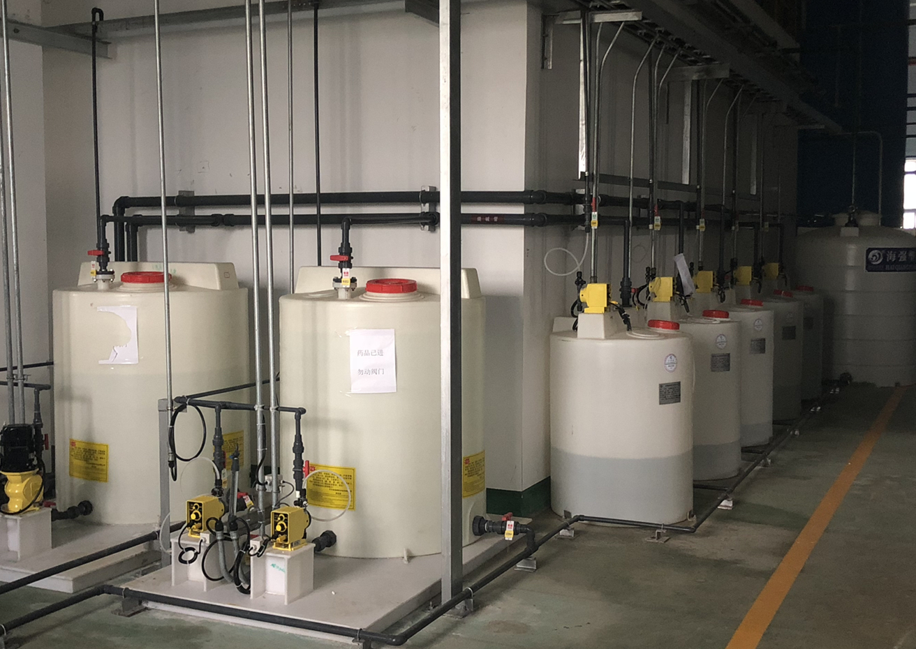 国产一区二区三区高清在线观看