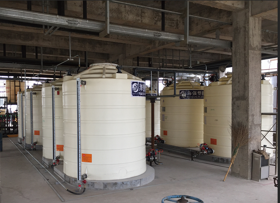 国产一区二区三区高清在线观看