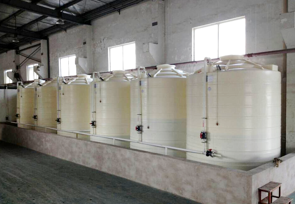 国产一区二区三区高清在线观看