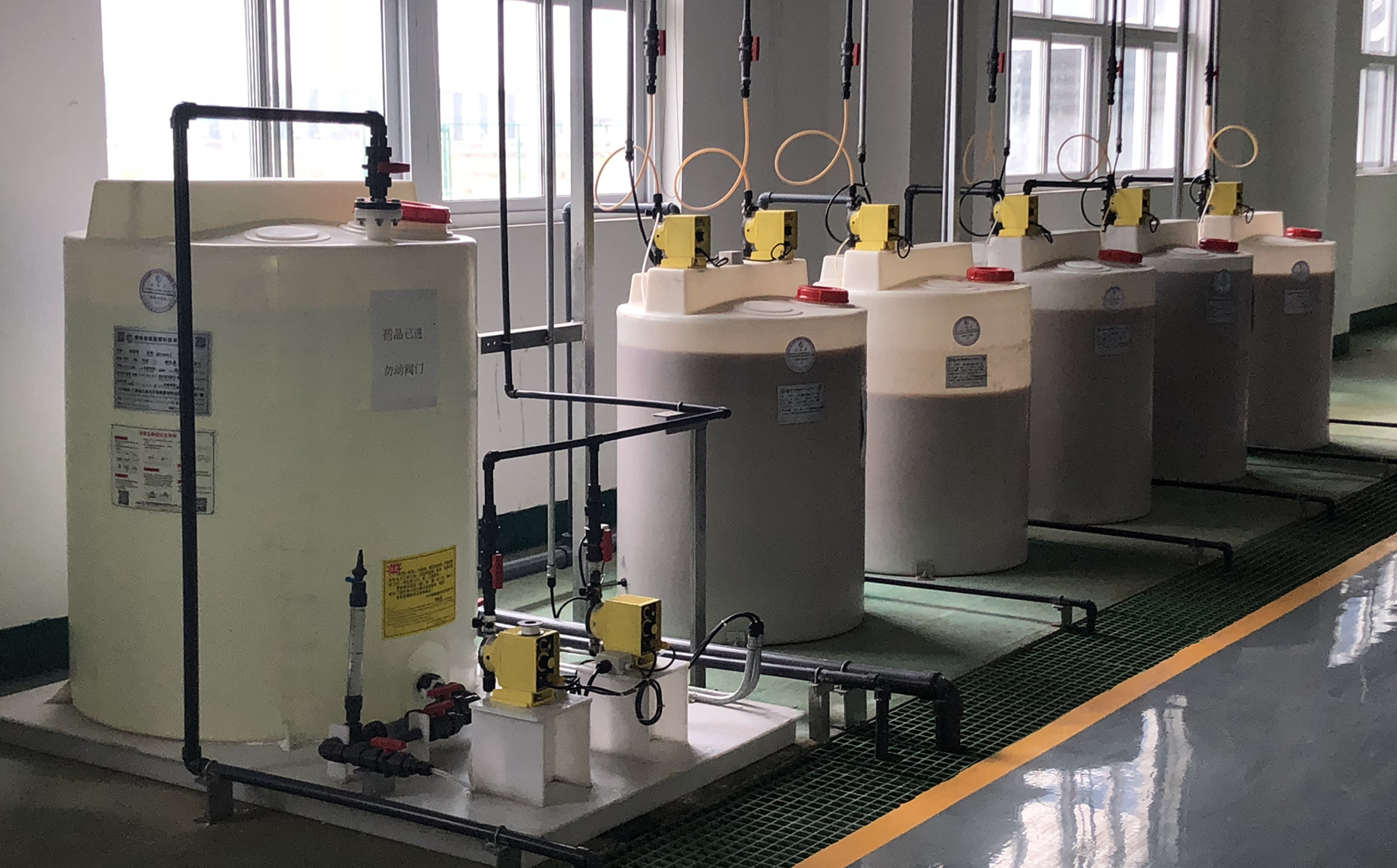 国产一区二区三区高清在线观看