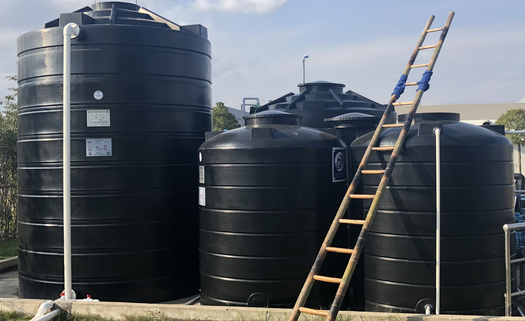 国产一区二区三区高清在线观看