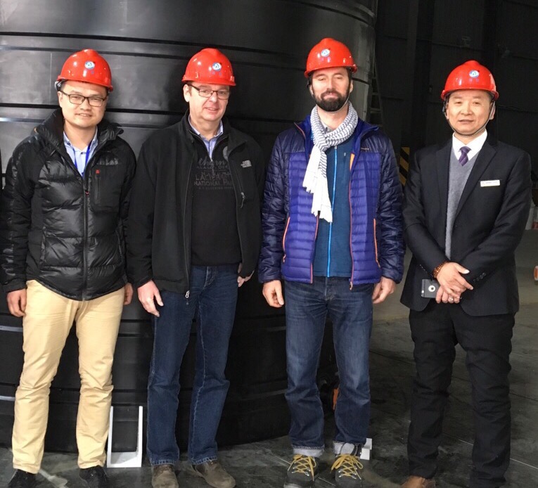 国产一区二区三区高清在线观看