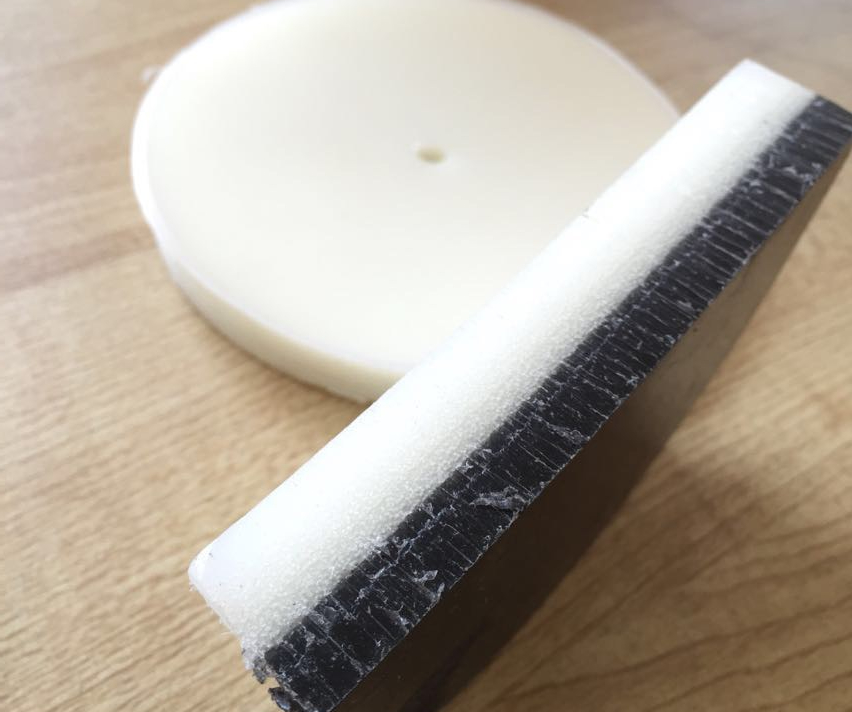 国产一区二区三区高清在线观看