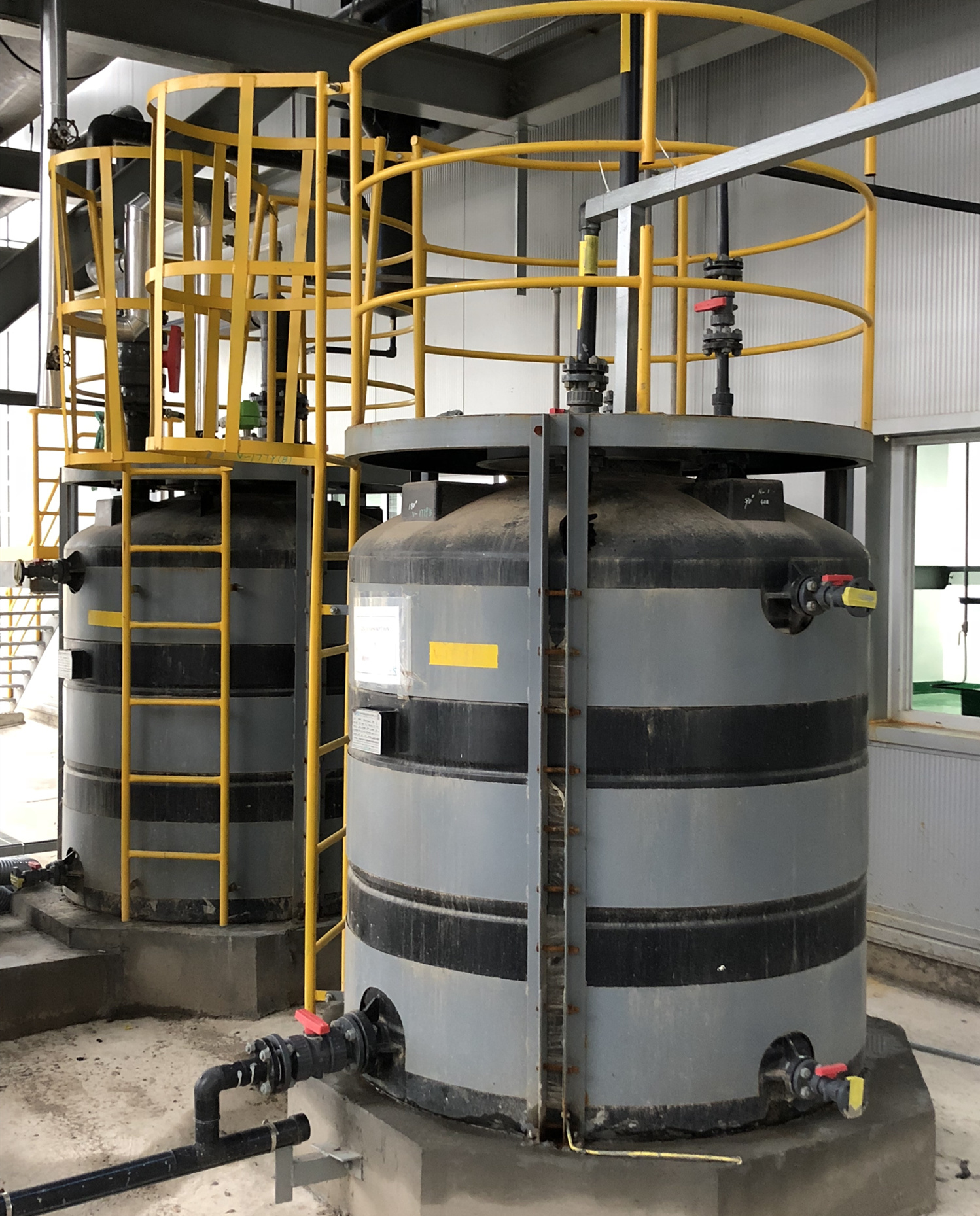 国产一区二区三区高清在线观看