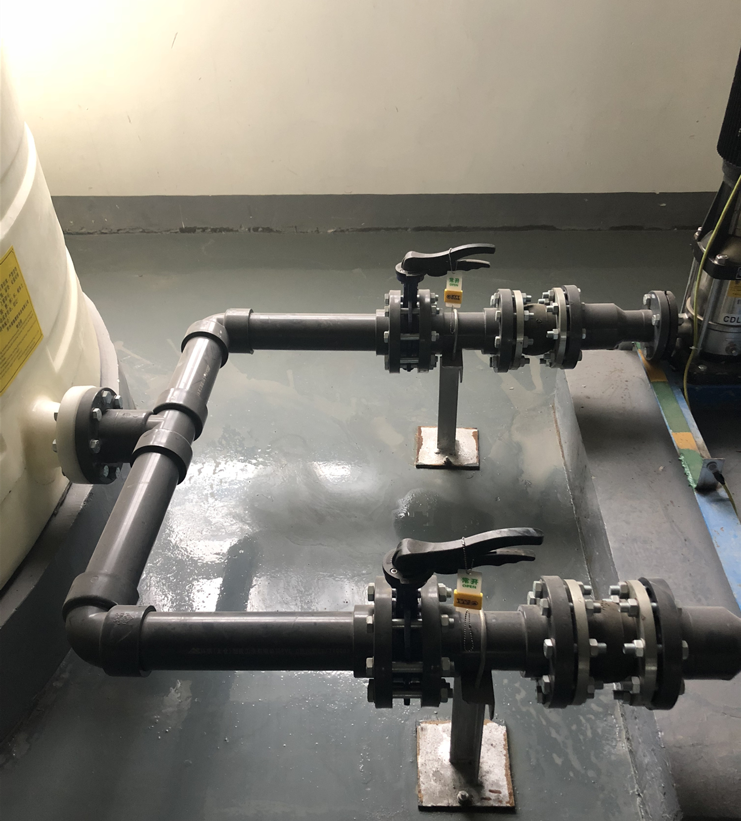 国产一区二区三区高清在线观看