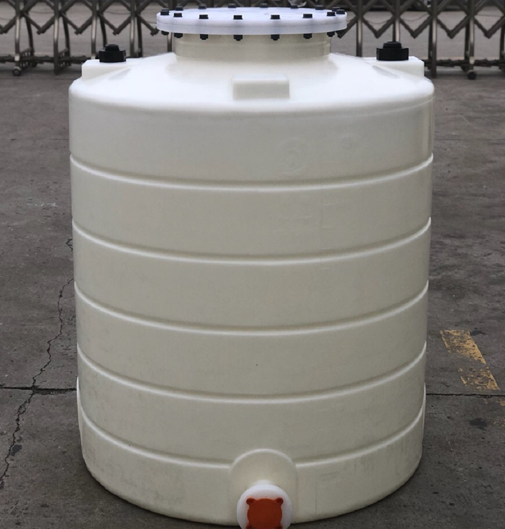 小雪尝禁果又粗又大的视频