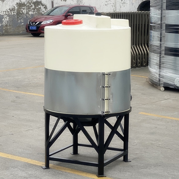 国产一区二区三区高清在线观看