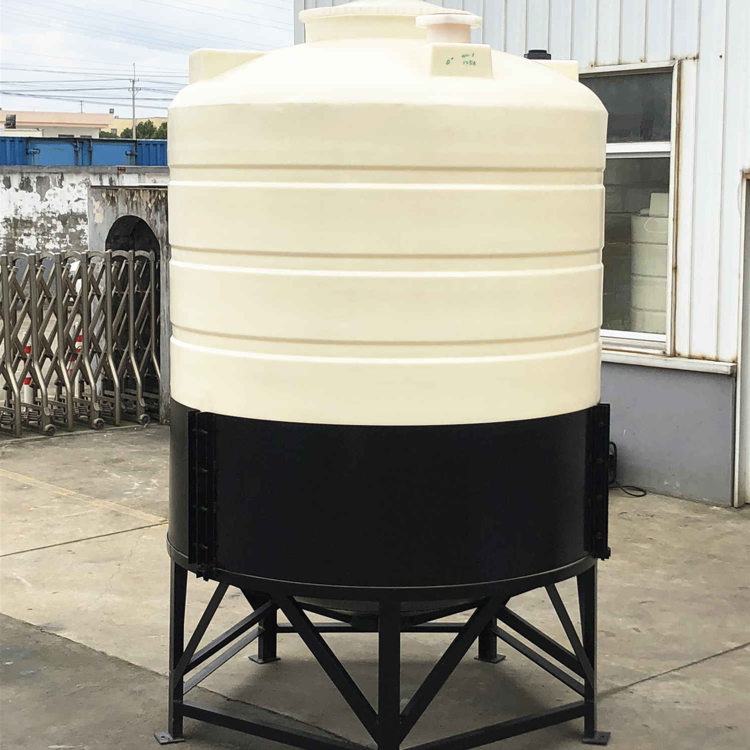 国产一区二区三区高清在线观看