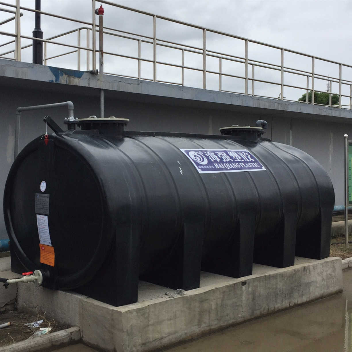 国产一区二区三区高清在线观看