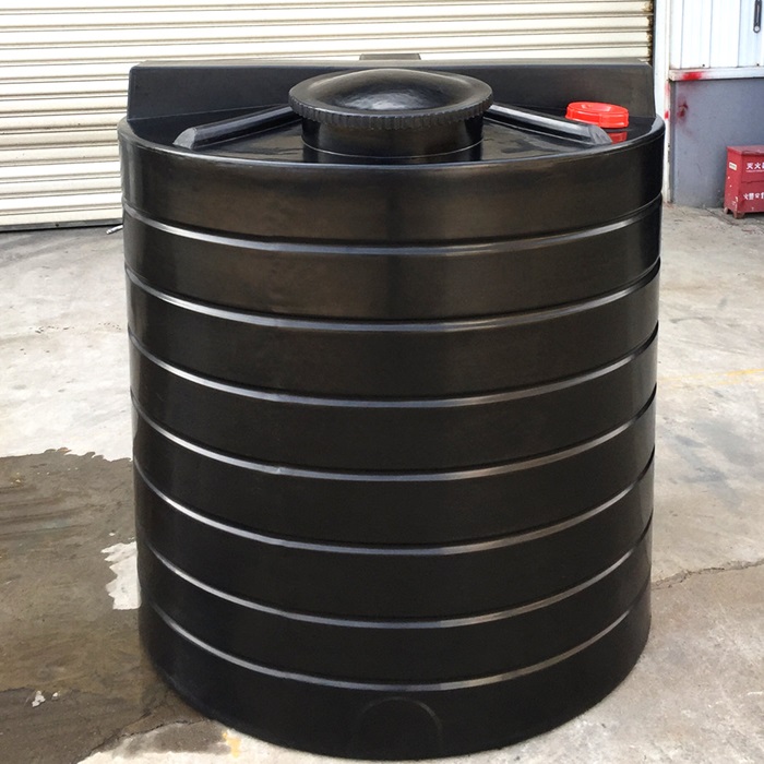 水塔加药箱的安装注意事项