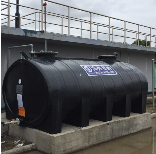 国产一区二区三区高清在线观看