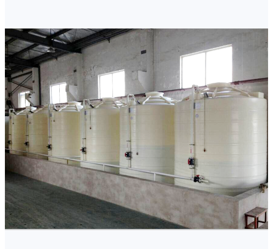 国产一区二区三区高清在线观看