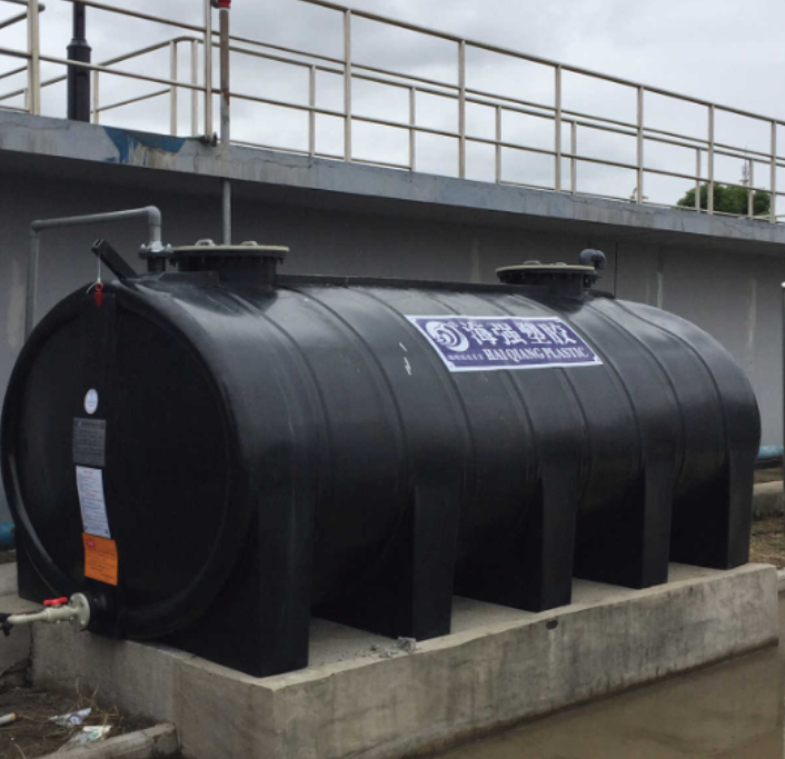 国产一区二区三区高清在线观看