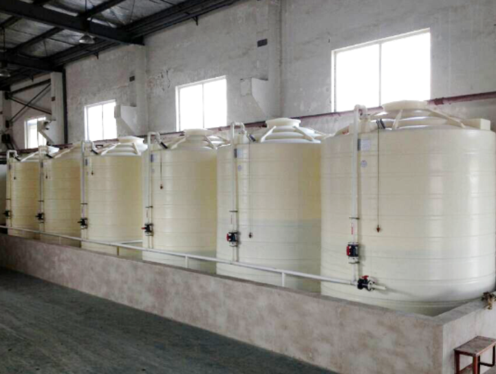 国产一区二区三区高清在线观看