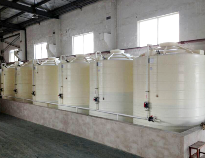 国产一区二区三区高清在线观看