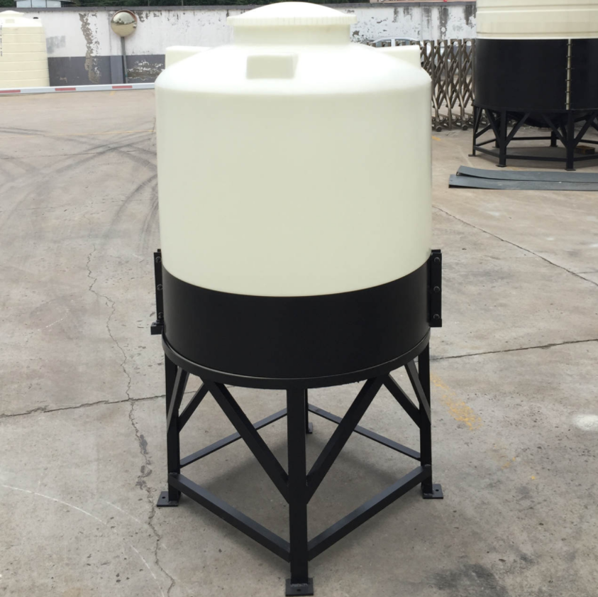 国产一区二区三区高清在线观看