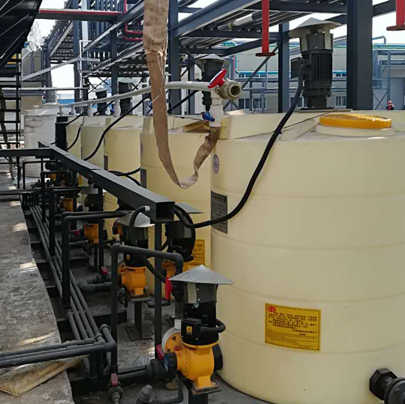 国产一区二区三区高清在线观看