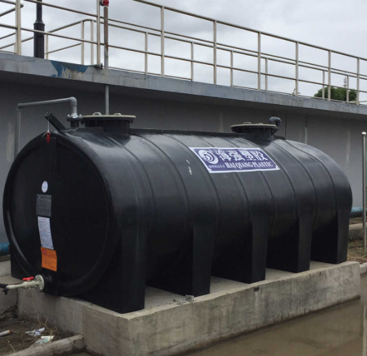 国产一区二区三区高清在线观看