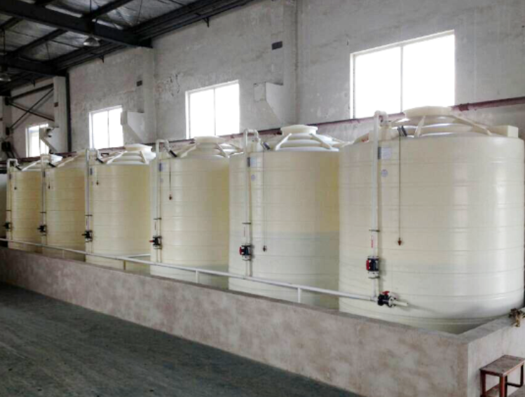 国产一区二区三区高清在线观看