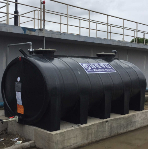 国产一区二区三区高清在线观看