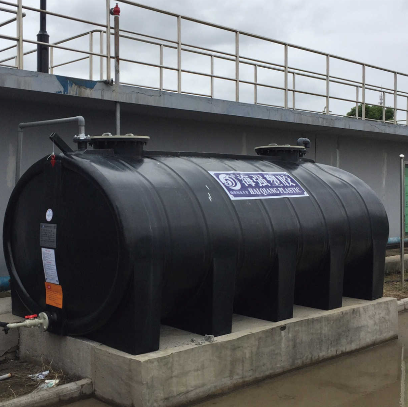 国产一区二区三区高清在线观看