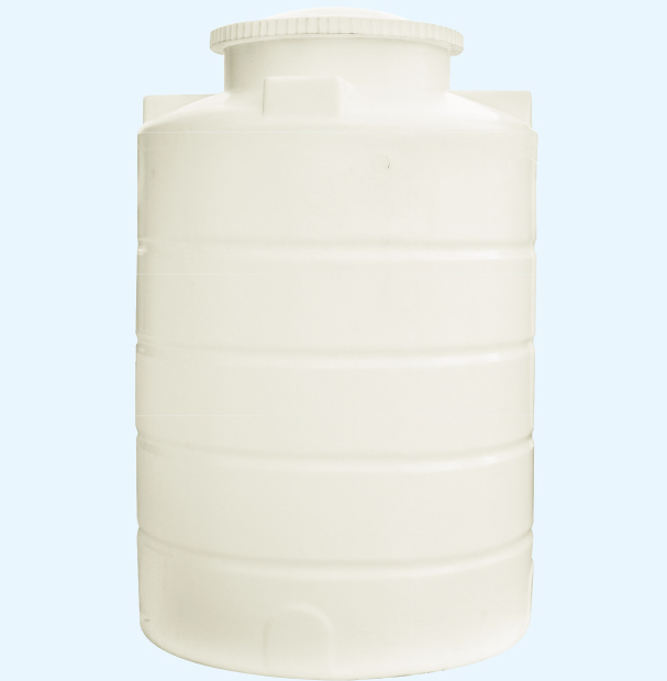 国产一区二区三区高清在线观看