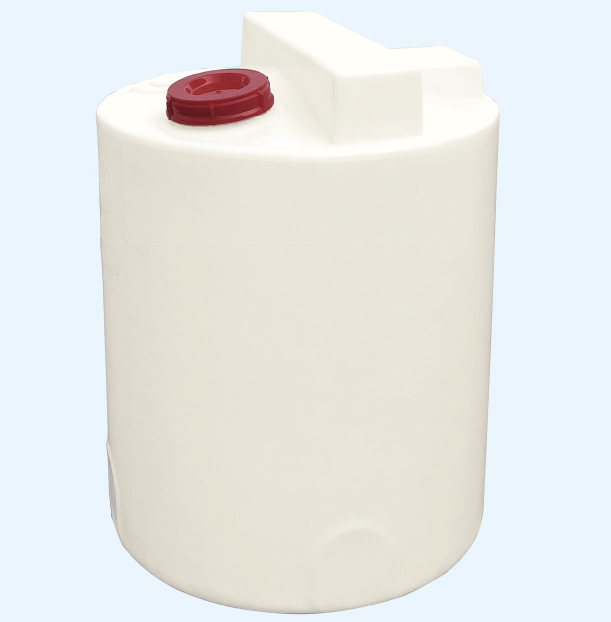 国产一区二区三区高清在线观看