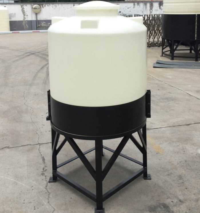 国产一区二区三区高清在线观看