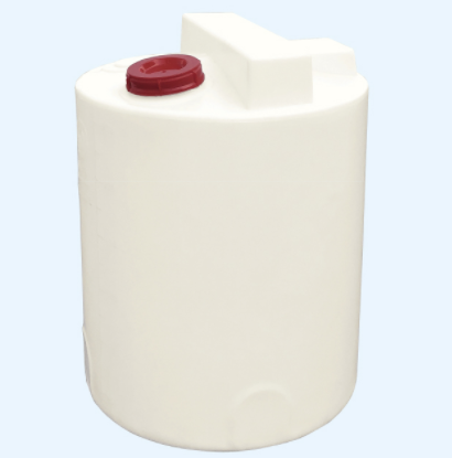 国产一区二区三区高清在线观看