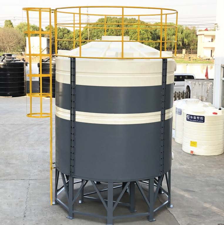 国产一区二区三区高清在线观看