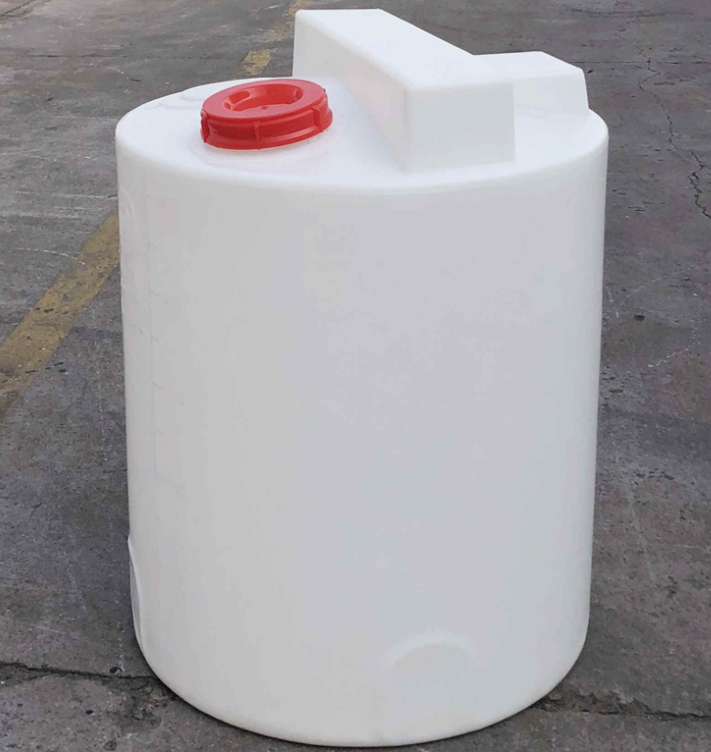 国产一区二区三区高清在线观看