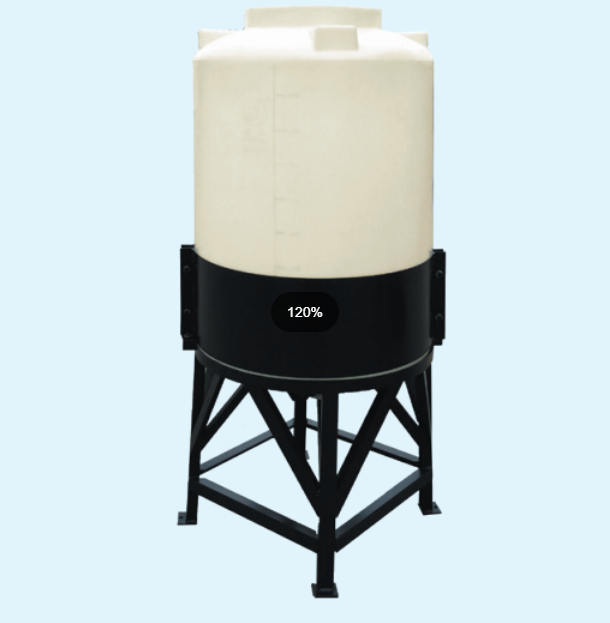 国产一区二区三区高清在线观看