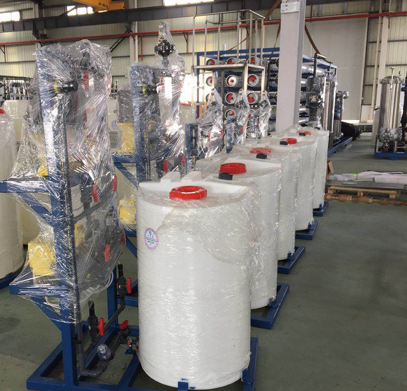 国产一区二区三区高清在线观看