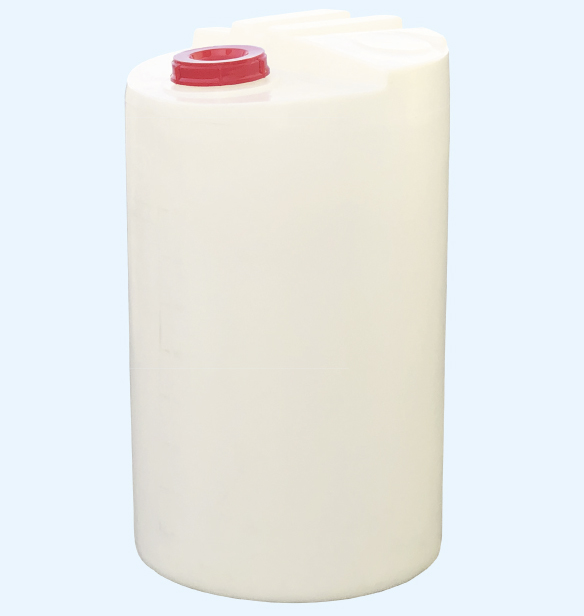 国产一区二区三区高清在线观看