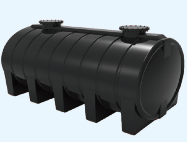 国产一区二区三区高清在线观看