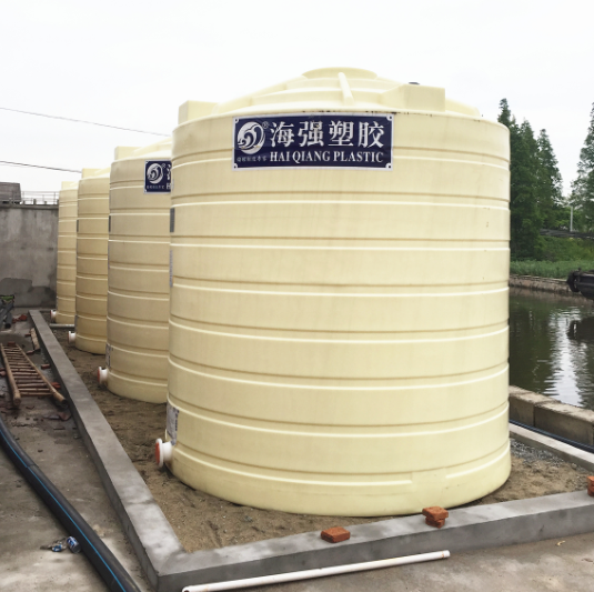 国产一区二区三区高清在线观看