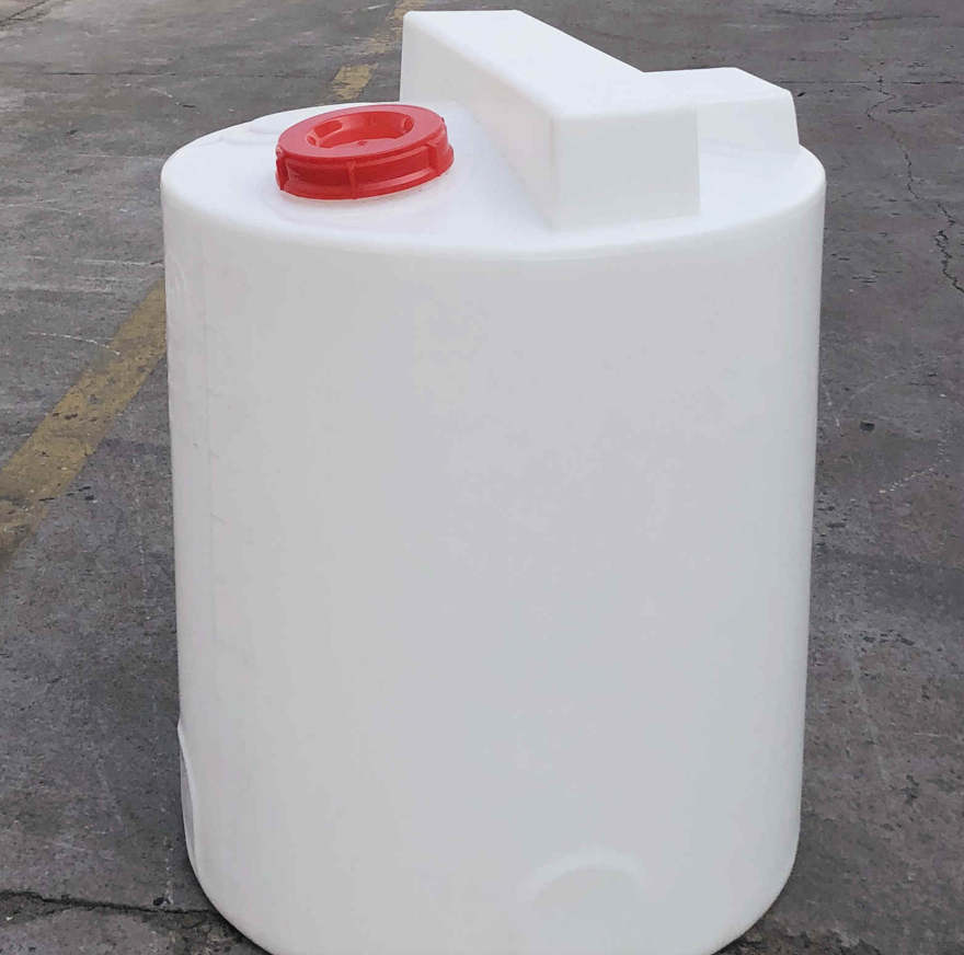 PE塑料水箱